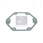 GASKET