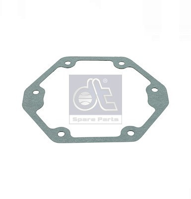 GASKET