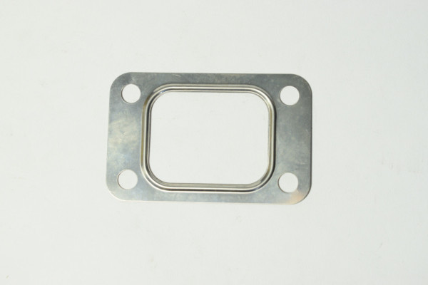 GASKET