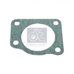 GASKET