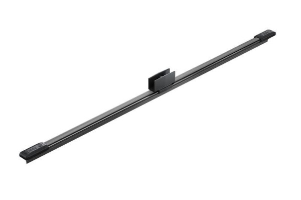 Stěrač 350mm Aerotwin zadní BOSCH