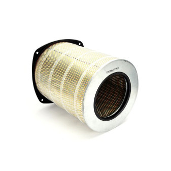 FILTER AIR