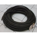 HOSE PP-MOD NW 10