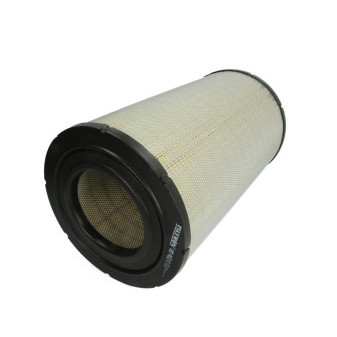 FILTER AIR