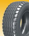 TYRE SEHA 12,5/80 - 18 KNK48