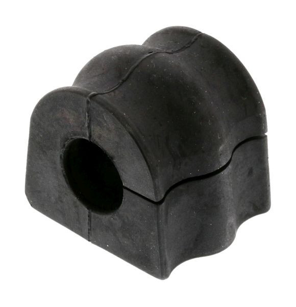 STABILIZER BUSHING Subaru