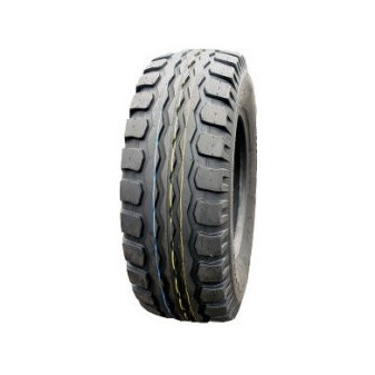 TYRE TROTTAR 10.00/75-15,3 8PR KT817