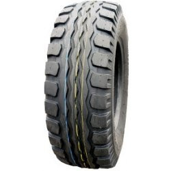 TYRE TROTTAR 10.00/75-15,3 8PR KT817