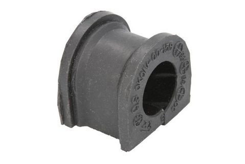 STABILIZER BUSHING FRONT Kia