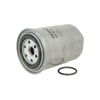 FILTER FUEL MAZDA
