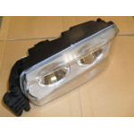 HEADLAMP RIGHT Iveco Eurocargo, Stralis