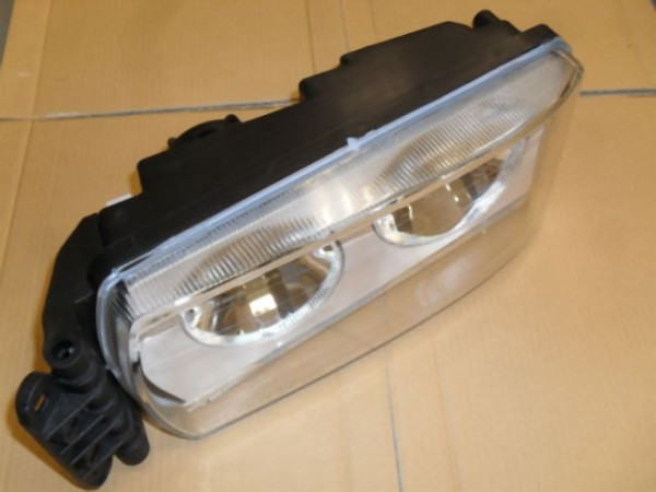 HEADLAMP RIGHT Iveco Eurocargo, Stralis