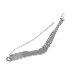 WIPER ARM