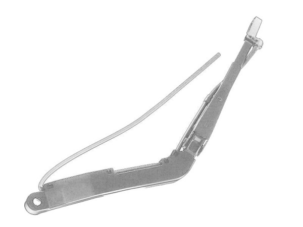 WIPER ARM