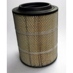 FILTER AIR Iveco