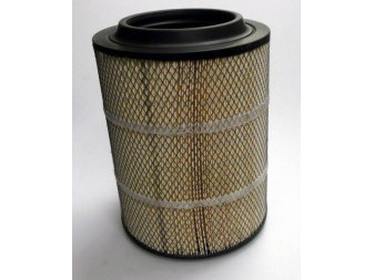 FILTER AIR Iveco