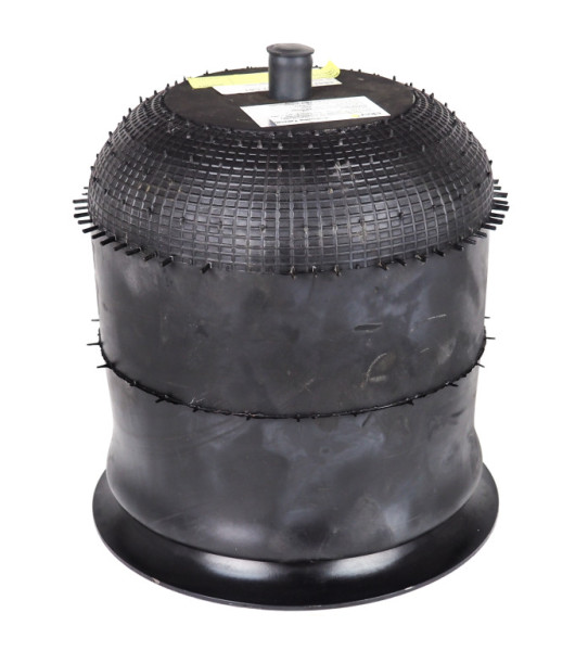 AIR SPRING 4757 N P21 WITH COVER AND PISTON