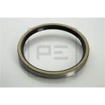 SEALING RING MB