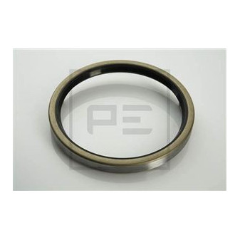 SEALING RING MB