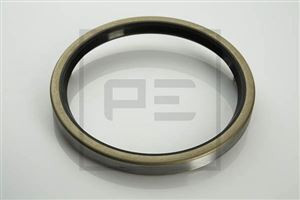 SEALING RING MB