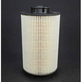 FILTER PU1058x FUEL MANN