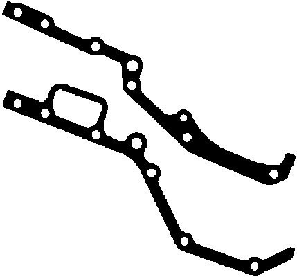 GASKET