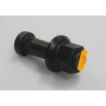 WHEEL BOLT Iveco