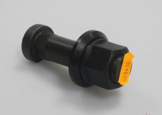 WHEEL BOLT Iveco