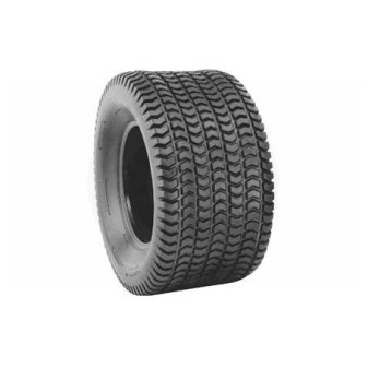 TYRE CHENG SHIN 20X8.00-10C 4TT 165S