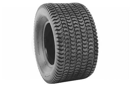 TYRE CHENG SHIN 20X8.00-10C 4TT 165S