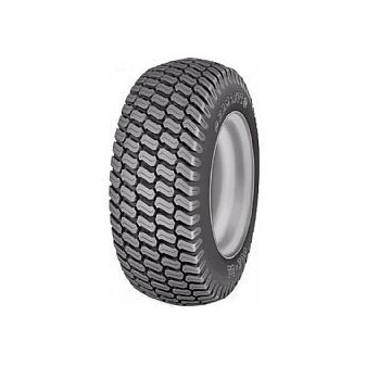 TYRE BKT 15X6.00-6 4TT LG-306