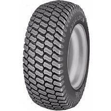 TYRE BKT 15X6.00-6 4TT LG-306