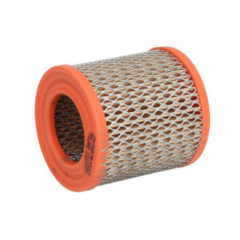 FILTER AIR