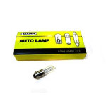 BULB blinkru VOLVO 24V H21W BAY9s