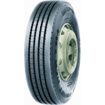 Pneumatika BARUM 11.00 R22.5 BF12