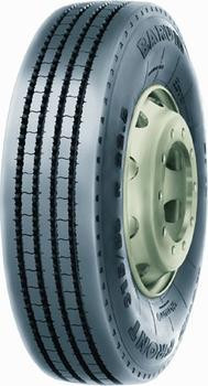 TYRE BARUM 11.00 R22.5 BF12