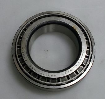 BEARING