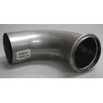 EXHAUST SILENCER TUBE Volvo