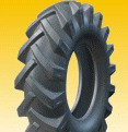 TYRE SEHA 6.50/80-15 6PR KNK52