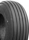 TYRE VOLTYRE 10.0/75-15.3 10PR TVL-2