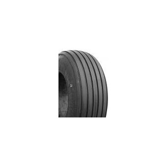 TYRE VOLTYRE 10.0/75-15.3 12PR TVL-2