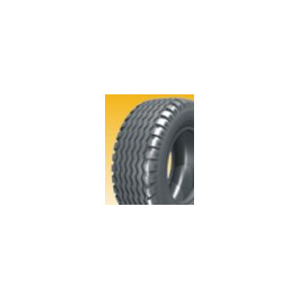 TYRE SEHA 10.5/65-16 12PR KNK48