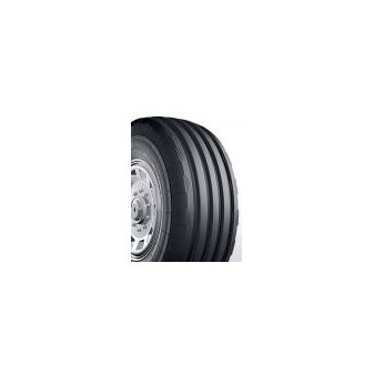 TYRE KAMA 12.00-16 8PR L-163