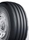 TYRE KAMA 12.00-16 8PR L-163