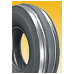 TYRE SEHA 5.50-16 6PR KNK35