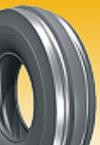 TYRE SEHA 5.50-16 6PR KNK35