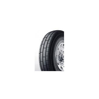 TYRE KAMA 6.00-16 6PR L-225-1