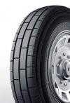 TYRE KAMA 6.00-16 6PR L-225-1