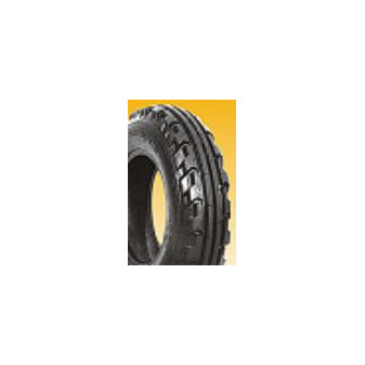 Pneumatika GTK 6.00-16 88A6 6PR TT AS10