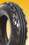 TYRE SEHA 6.00-16 6PR KNK30